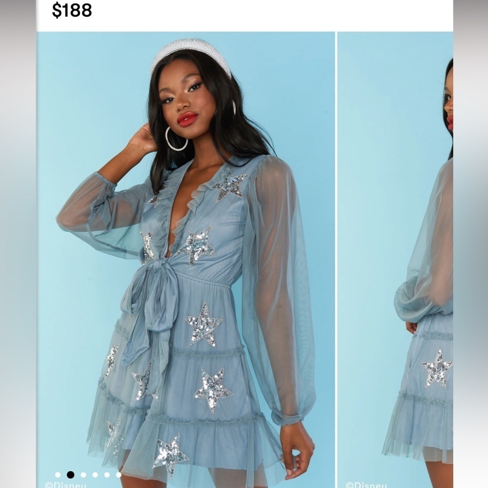 Show me your mumu Show me your mumu - Picture 7 of 13
